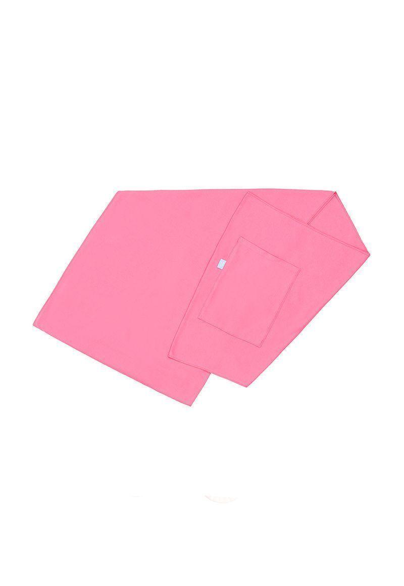 Fular portabebé wrap-2