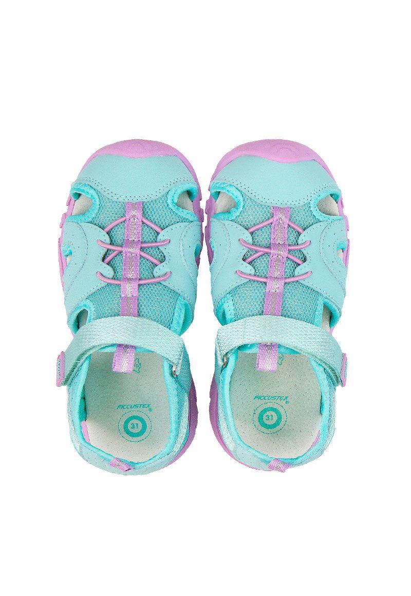Sandalia outdoor junior niña 881-1