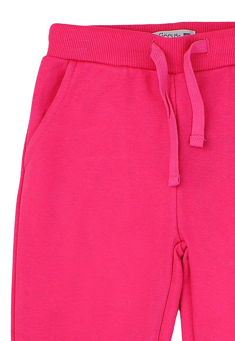Pantalón girls sport day to day 775-2