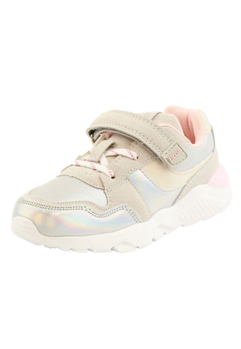 Zapatilla Sport S24 Niña-0