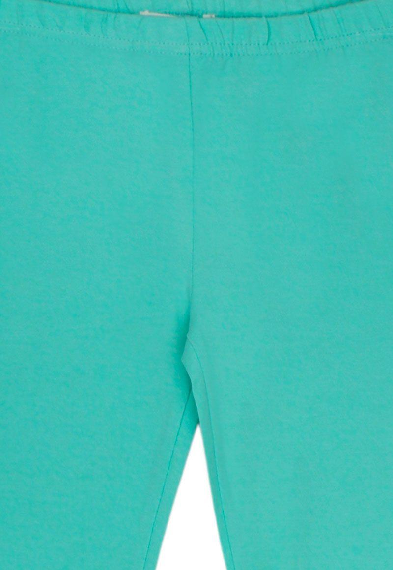 Leggins Junior Niña Day To Day-2