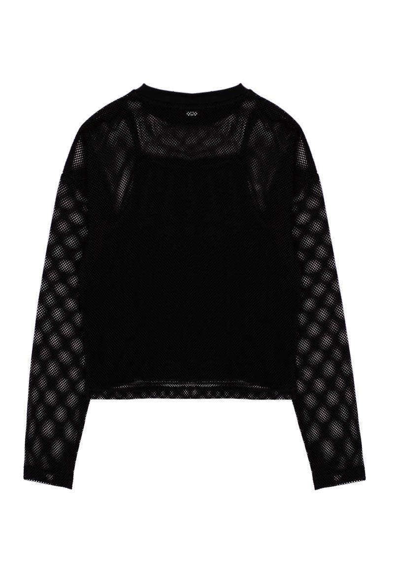 Polera teens niña move 533b-1