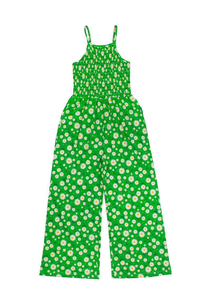 Enterito jr niña oasis 430-0