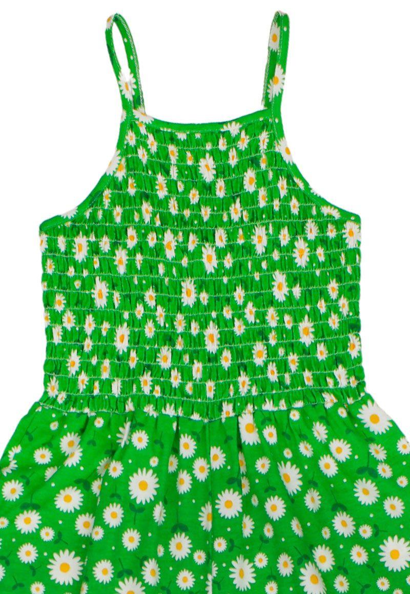 Enterito jr niña oasis 430-2