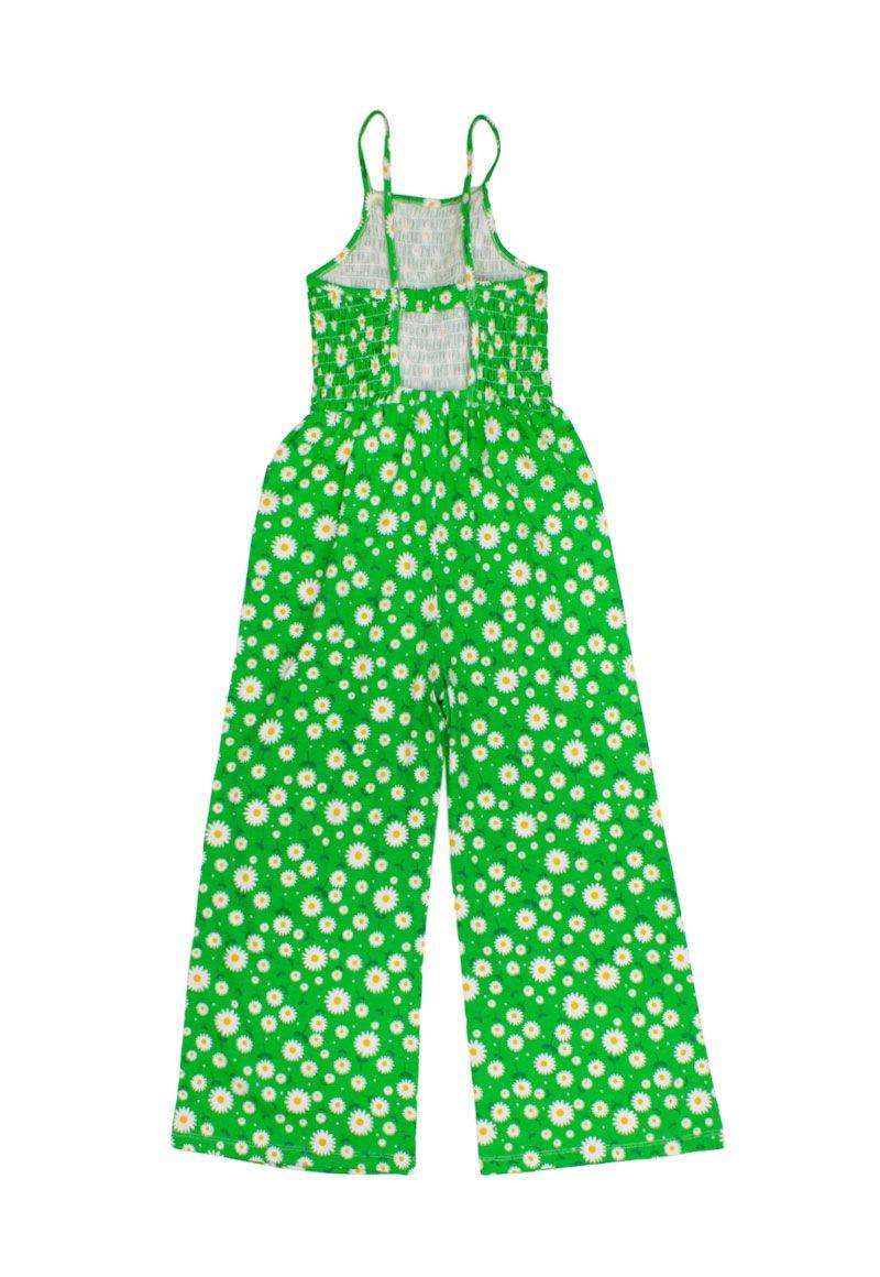 Enterito jr niña oasis 430-1