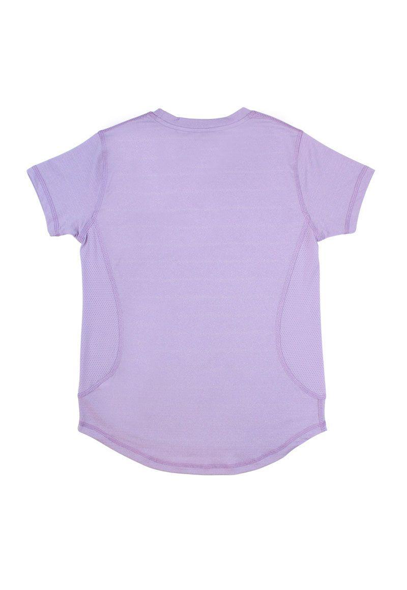 Polera niña ficcusgo 569-1