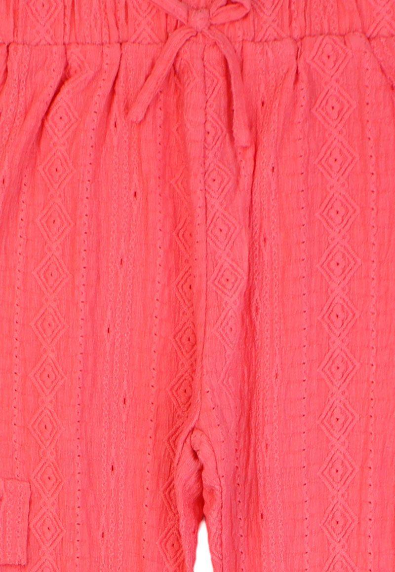 Bombacho kids niña spirit 302P-2