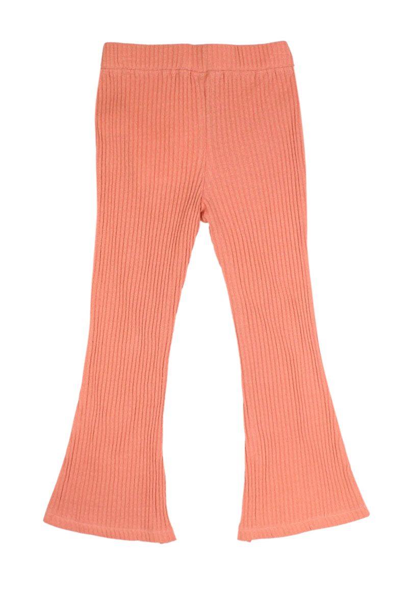 Leggins kids niña abertura earth 307-1