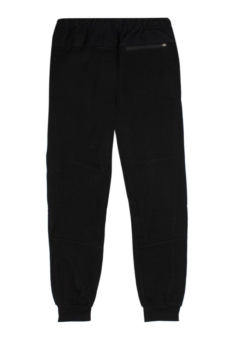 Pantalón teens niño sport move 519-1