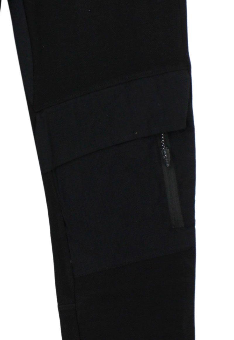 Pantalón teens niño sport move 519-2
