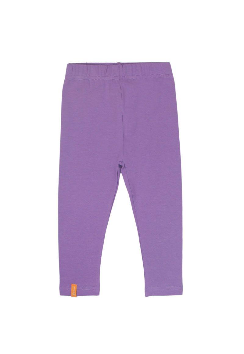 Leggins bebé niña day to day 715-0