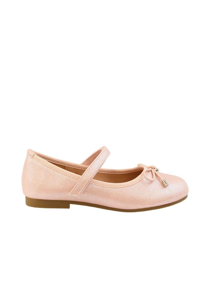 Zapato ballerina niña 936-3