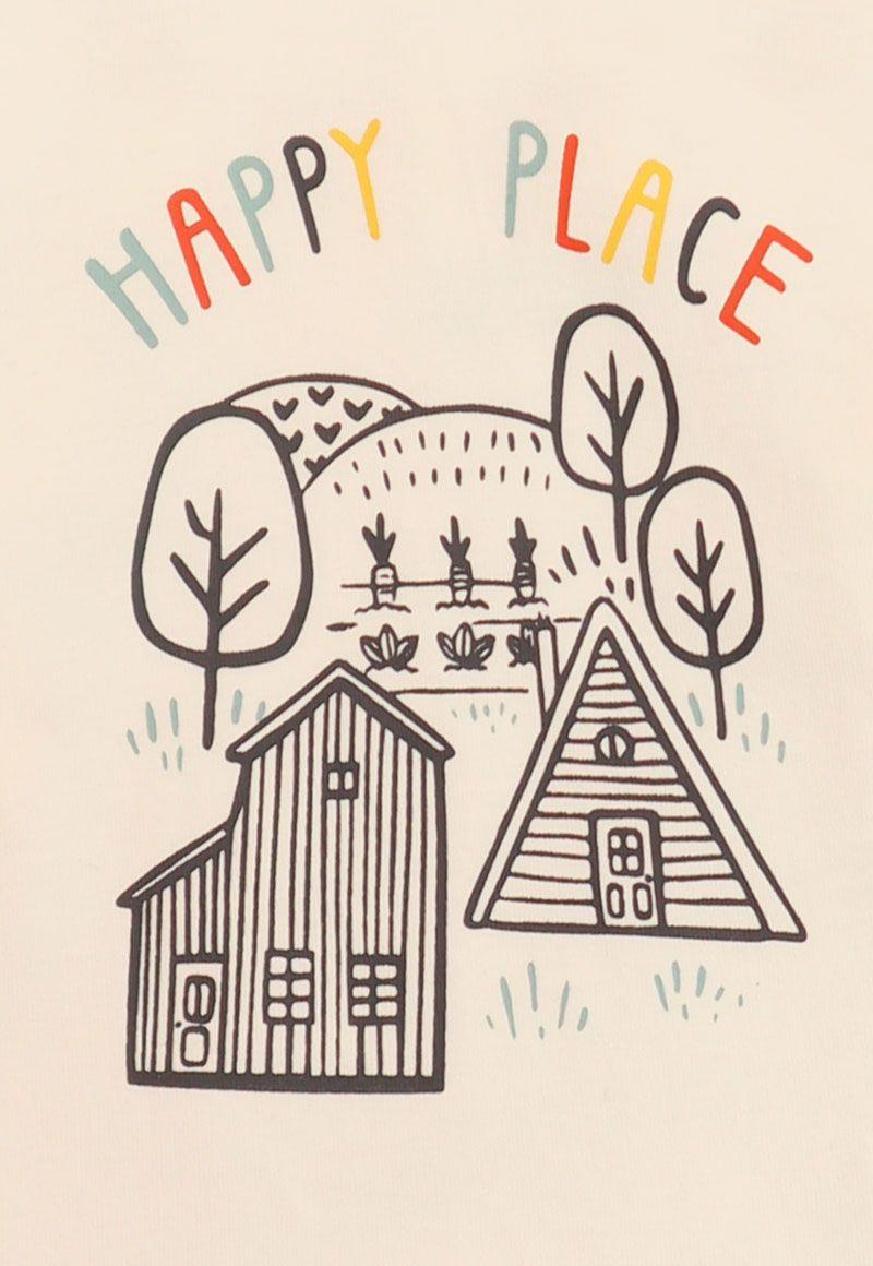 Polera bb niño adventure 139-2