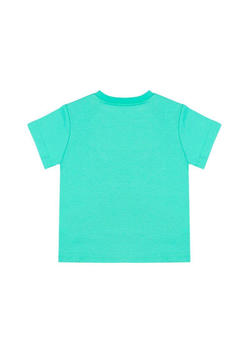 Polera bb niño estampado solar 790o-2