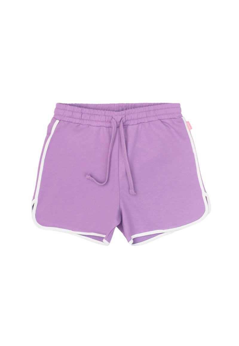 Short junior niña day to day 776c-0