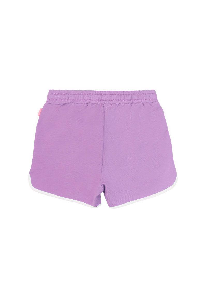 Short junior niña day to day 776c-1