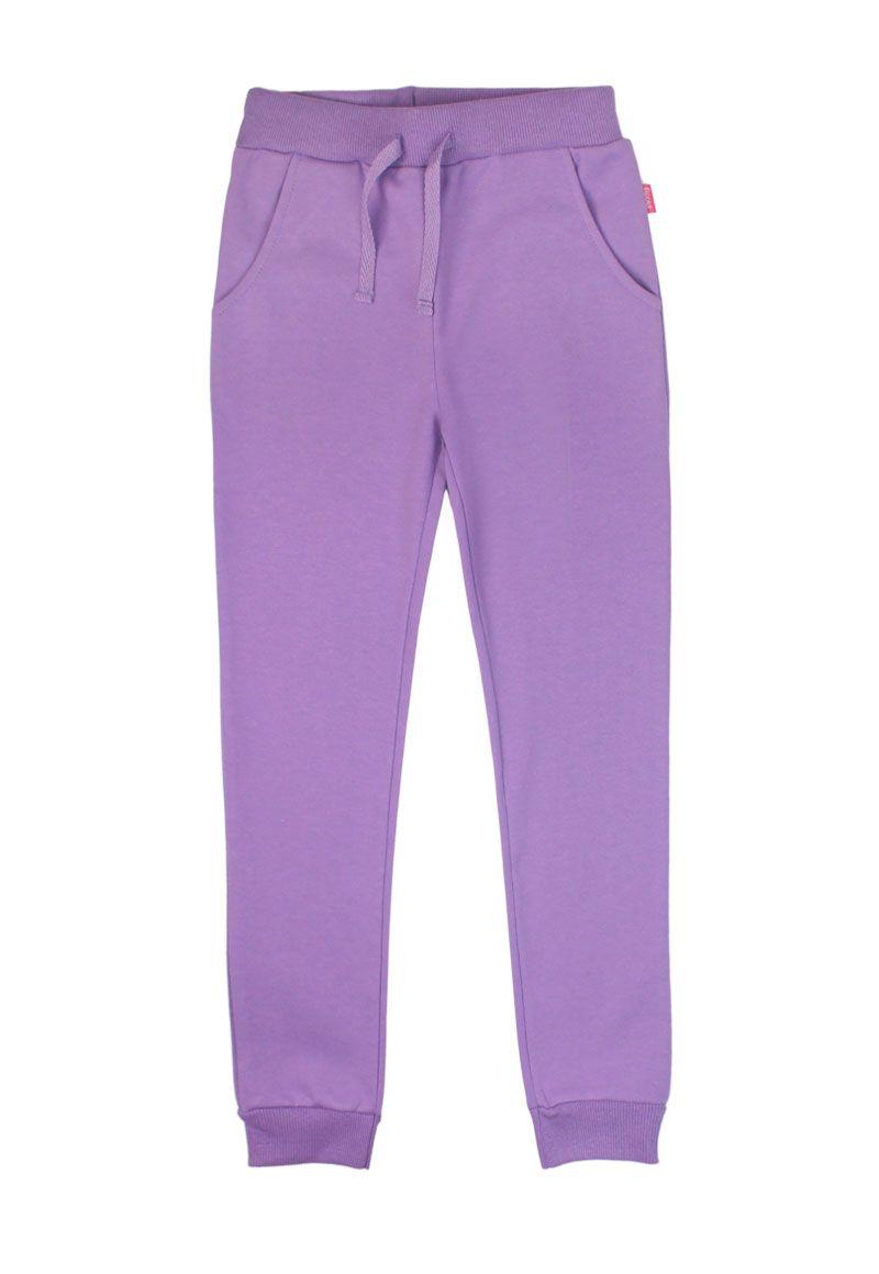 Pantalón junior niña sport day to day 779-0