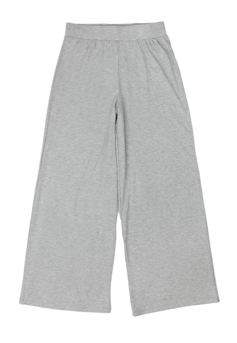 Pantalon teens niña fluido freemind 547-1