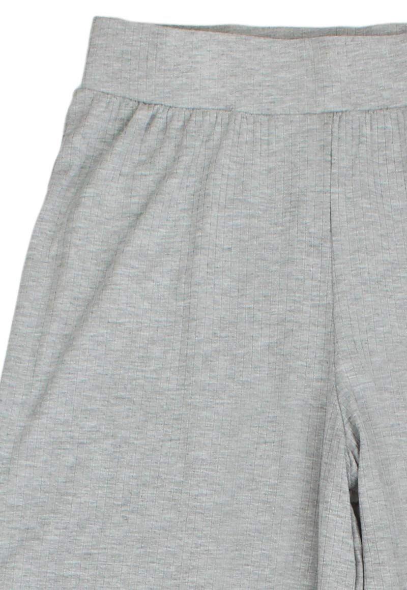 Pantalon teens niña fluido freemind 547-2
