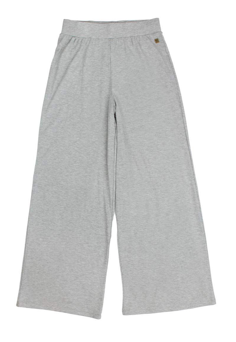 Pantalon teens niña fluido freemind 547-0