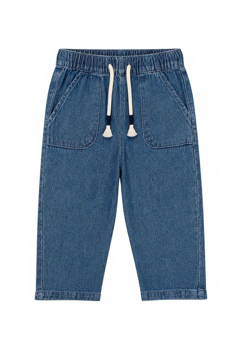 Jeans bb niño sundaze 151-0