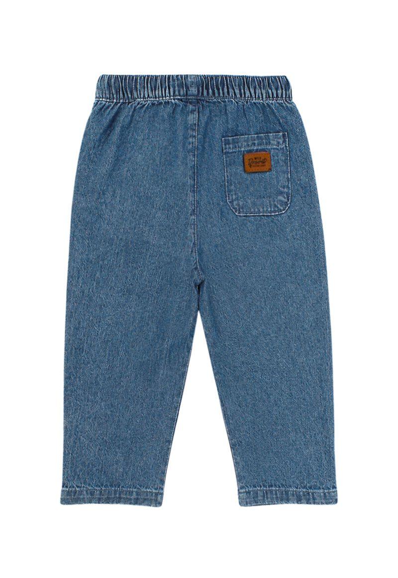 Jeans bb niño sundaze 151-1