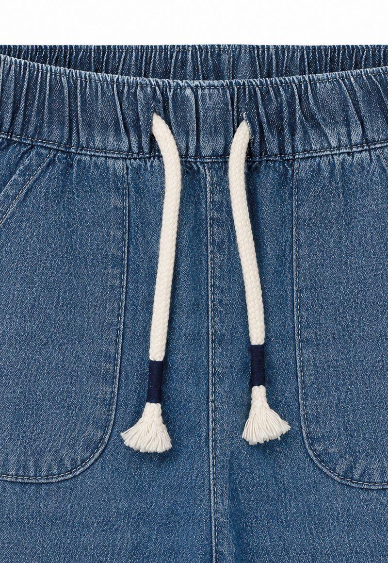 Jeans bb niño sundaze 151-2