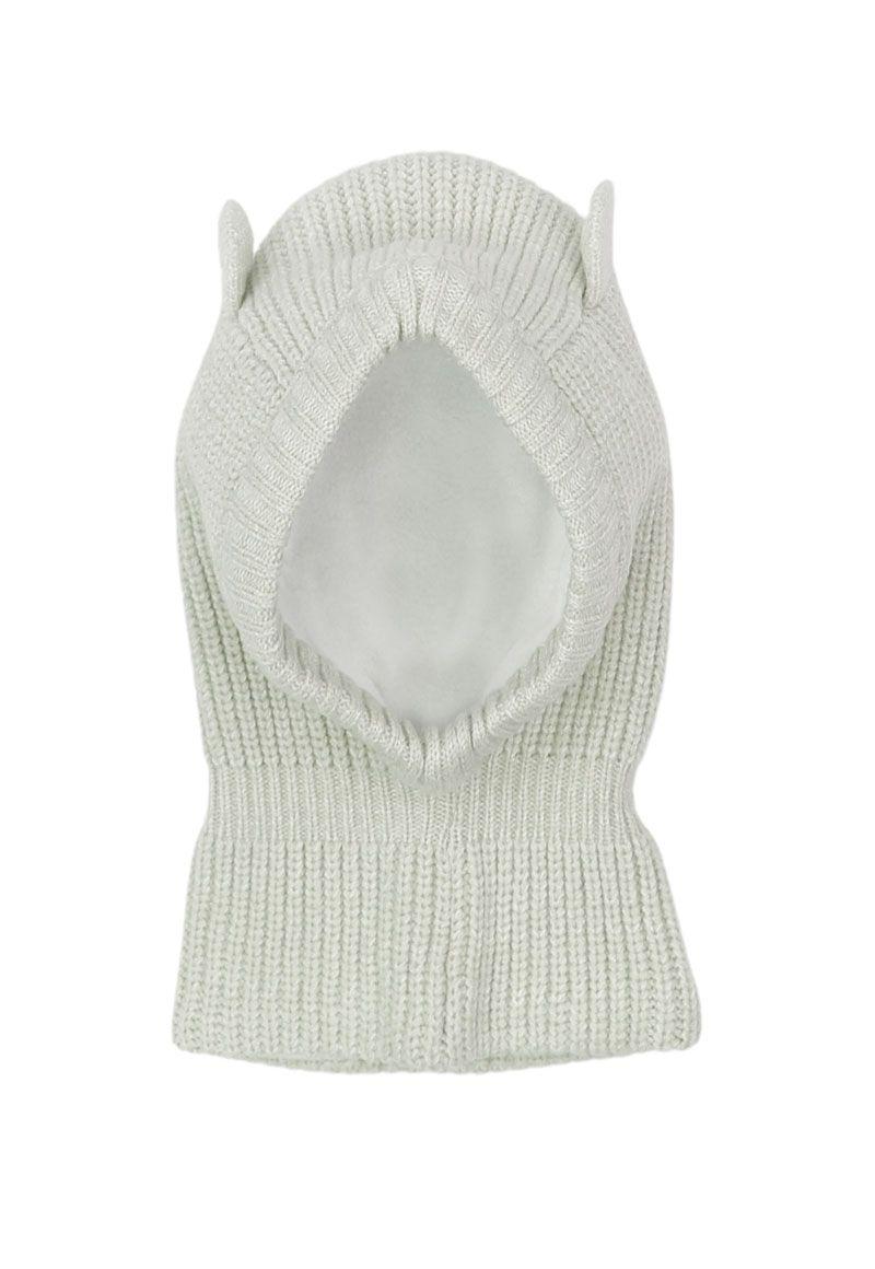 Gorro bebé unisex 608-1