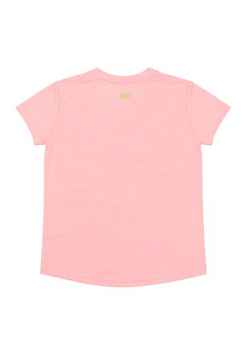 Polera niña ficcusgo 570-1