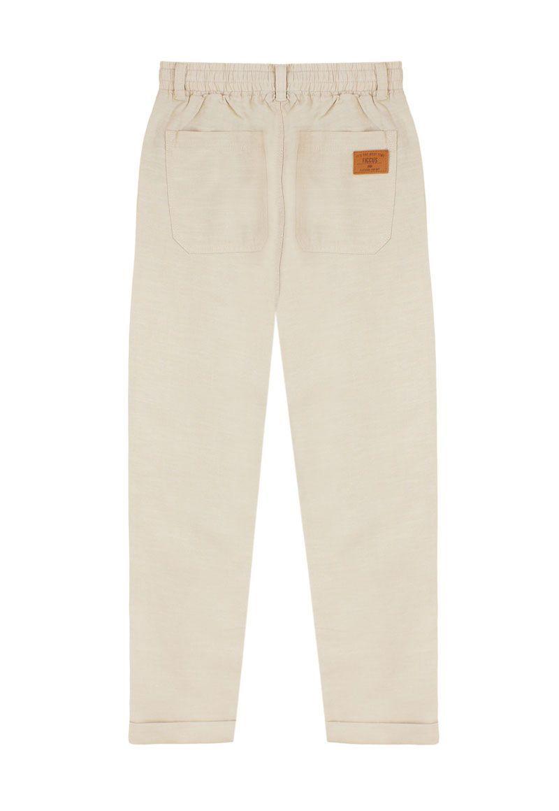 Pantalon jr niño spirit 366P-1