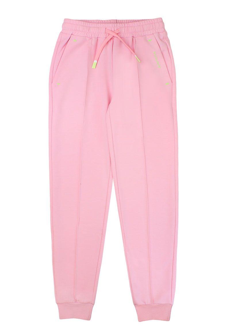 Pantalon buzo niña ficcusgo 580-0