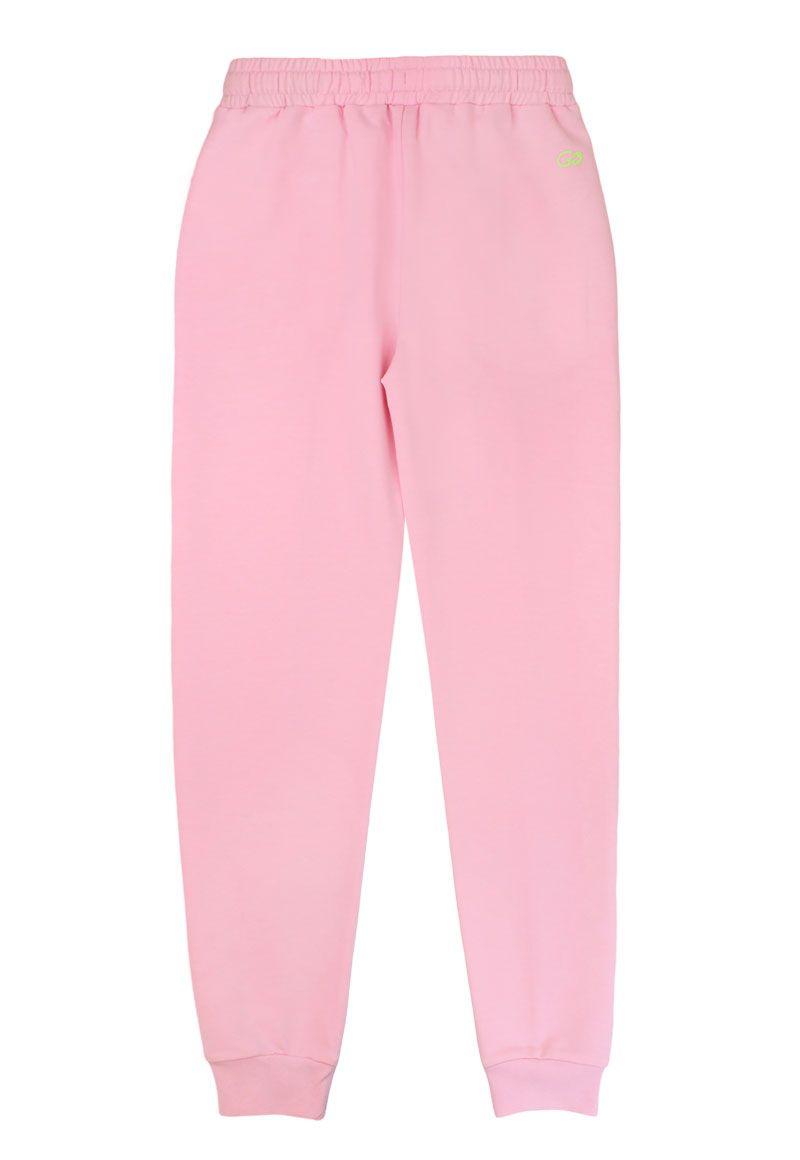 Pantalon buzo niña ficcusgo 580-1