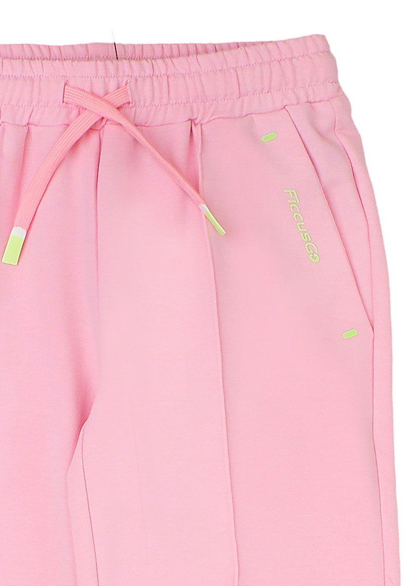 Pantalon buzo niña ficcusgo 580-2