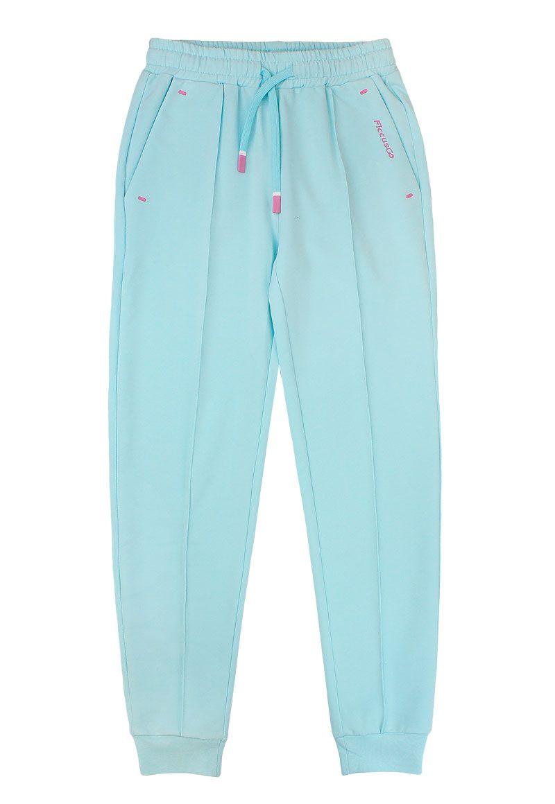 Pantalon buzo niña ficcusgo 580-0