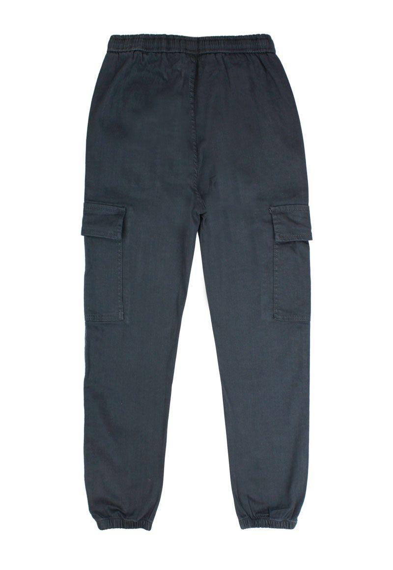 Pantalon teens niño jogger carnival spirit 519-1