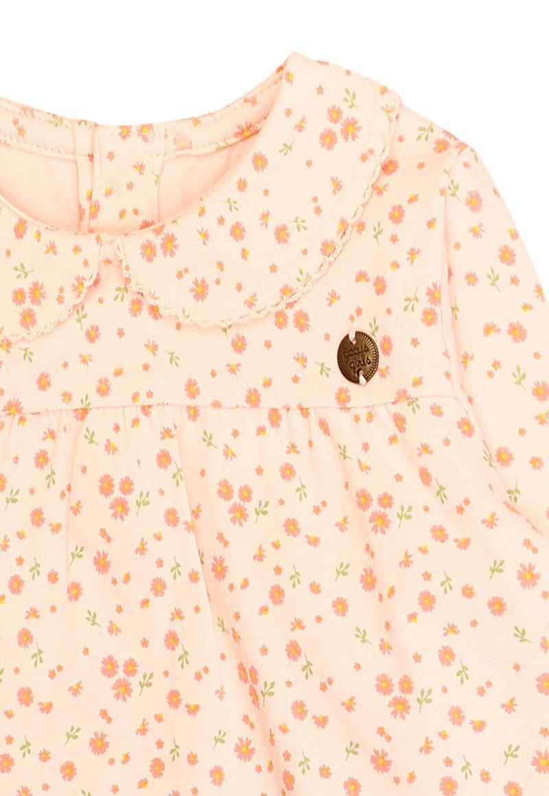 Body bb niña rapport adventure 169-2