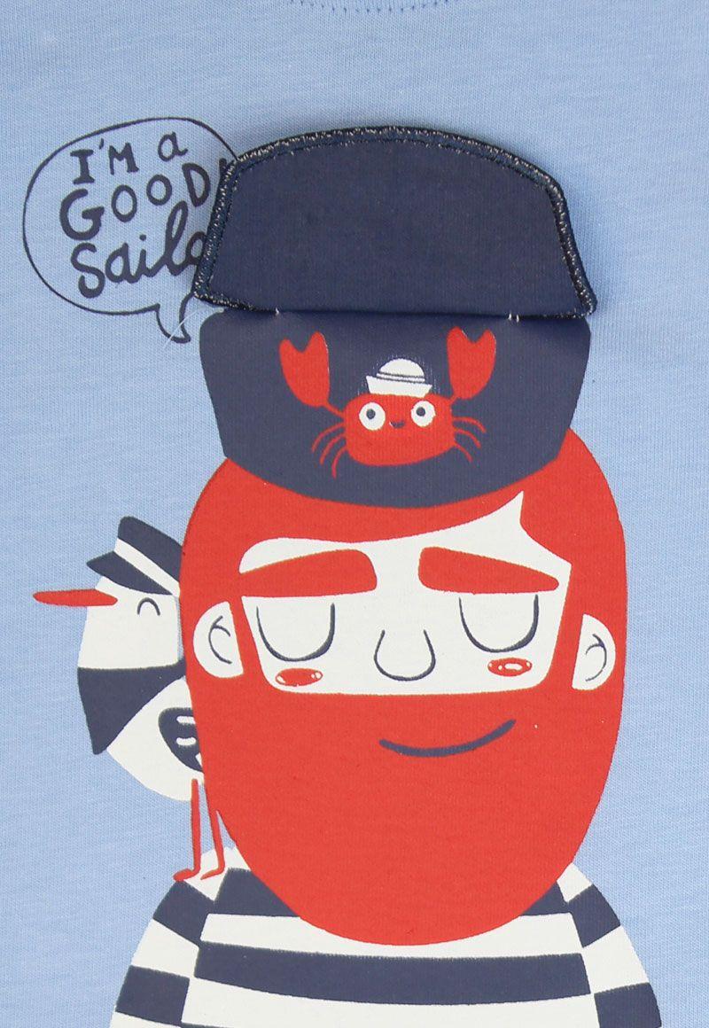 Polera bb niño essence 138m-2