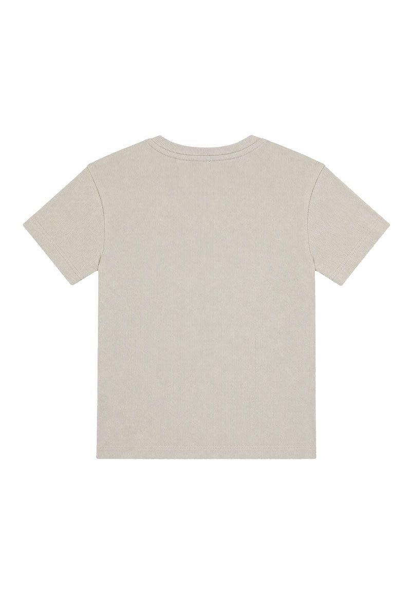 Polera boys textura sundaze 230-1