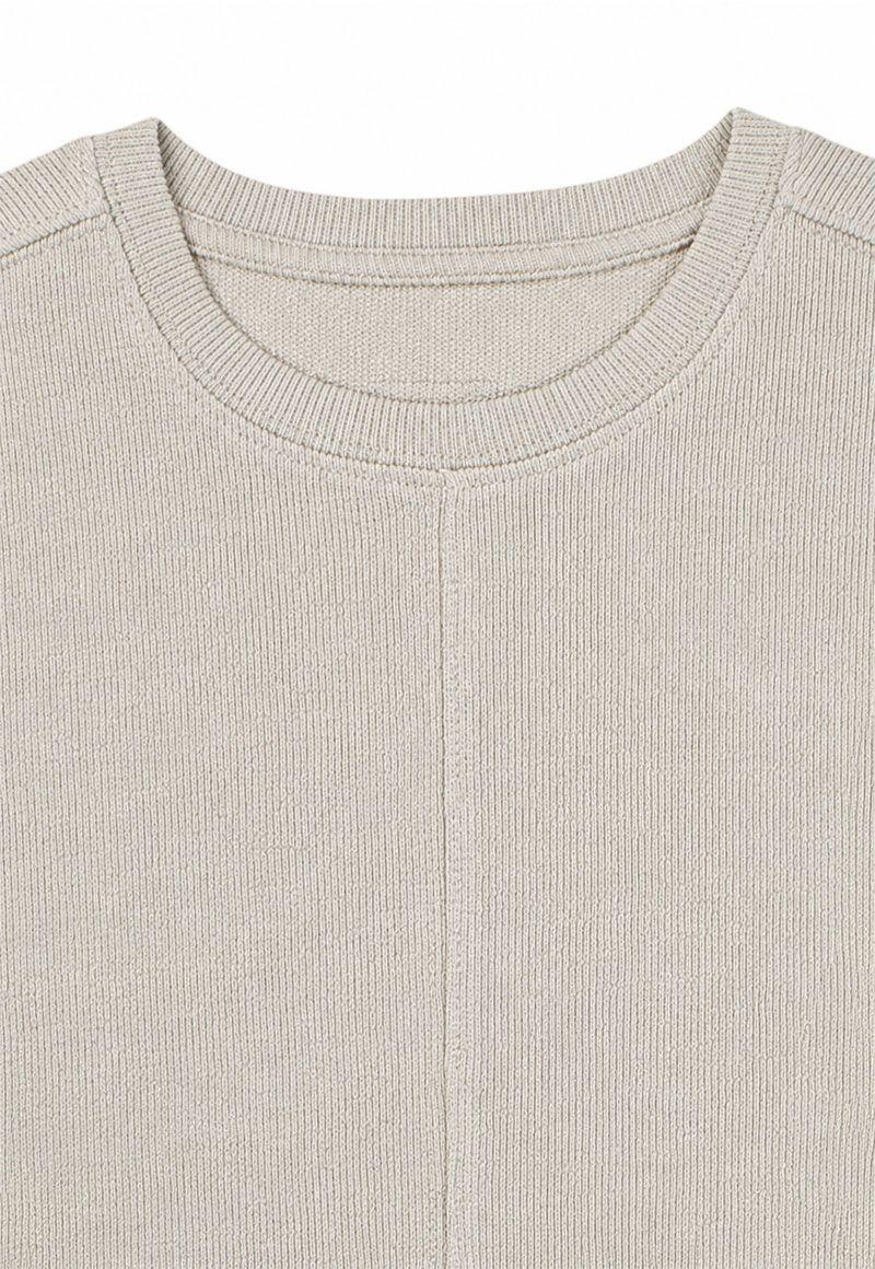 Polera boys textura sundaze 230-2