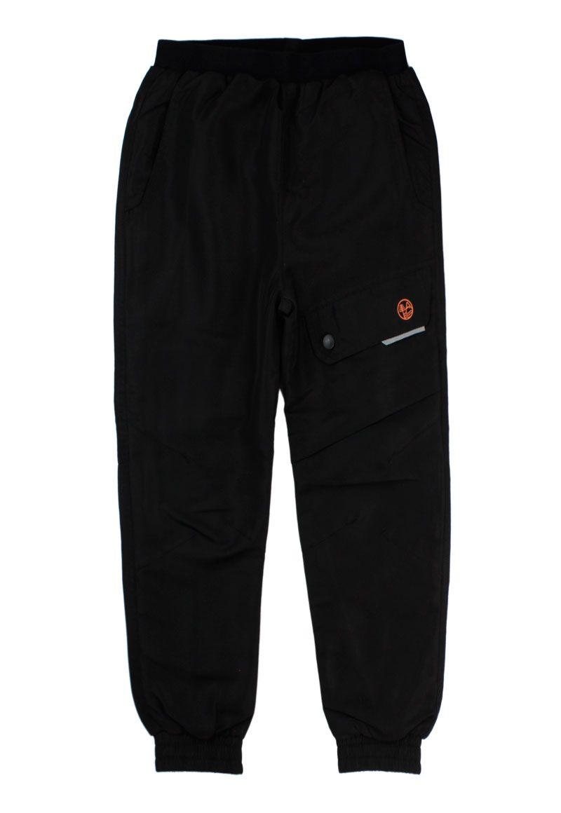 Pantalón jogger niño ficcustex 587 W24c-1