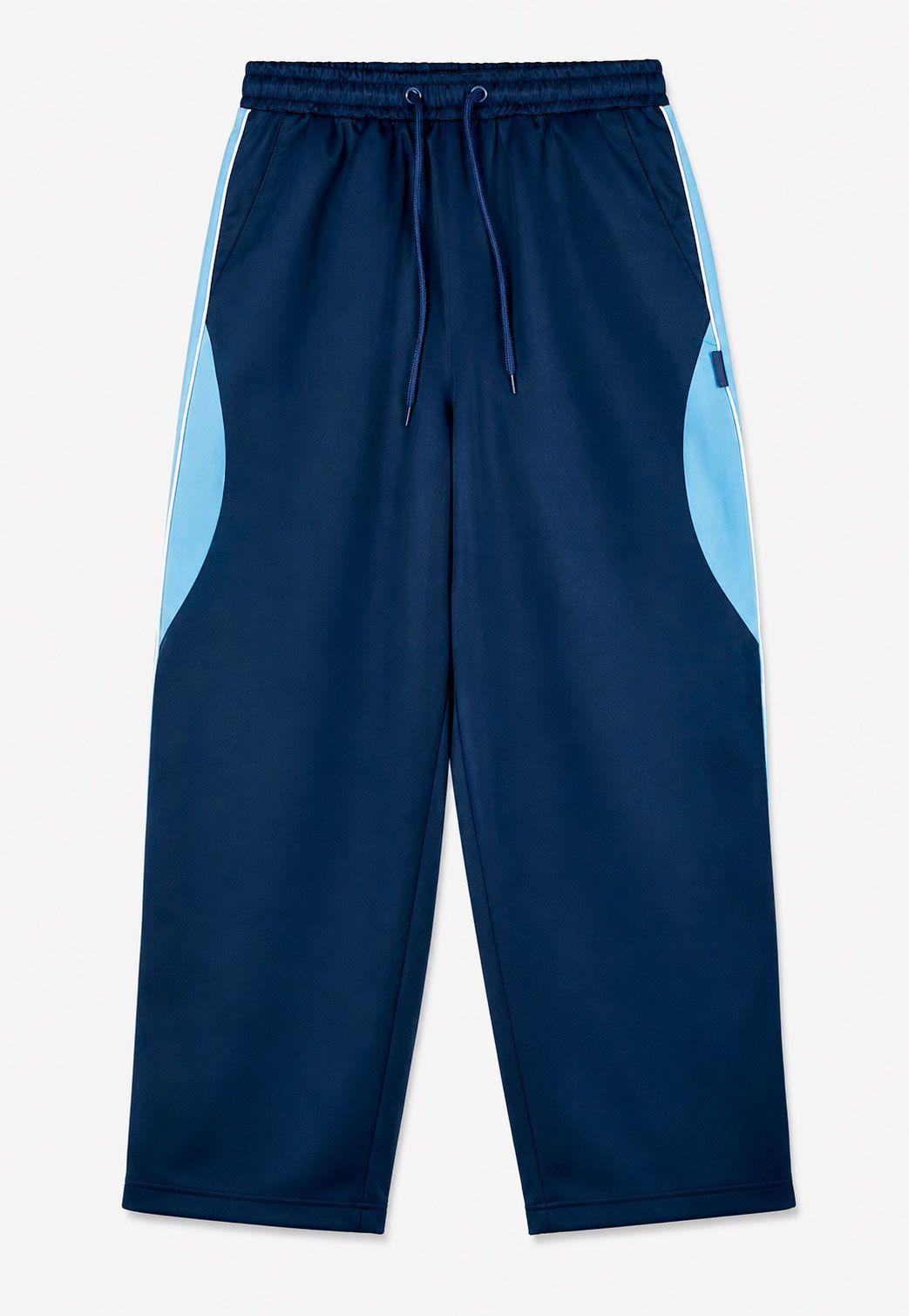 Pantalon teens niño sport sundaze 418-0