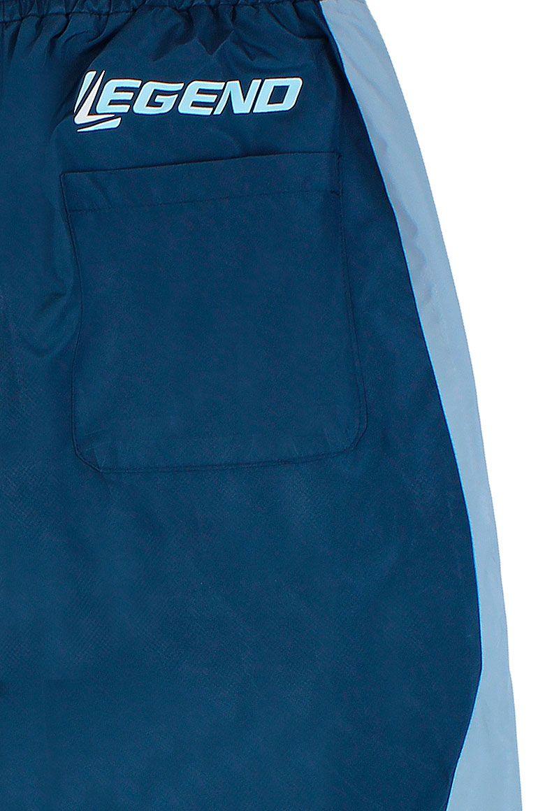 Pantalon teens niño sport sundaze 418-2