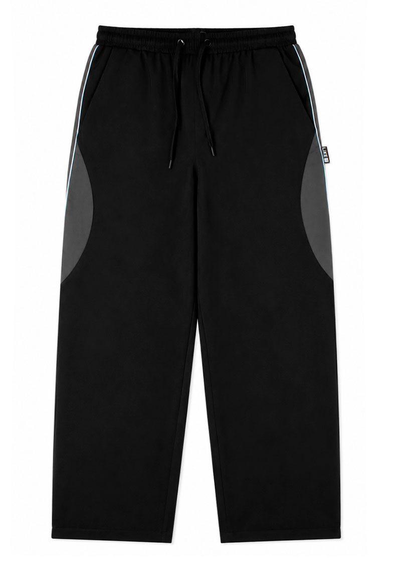 Pantalon teens niño sport sundaze 418-0
