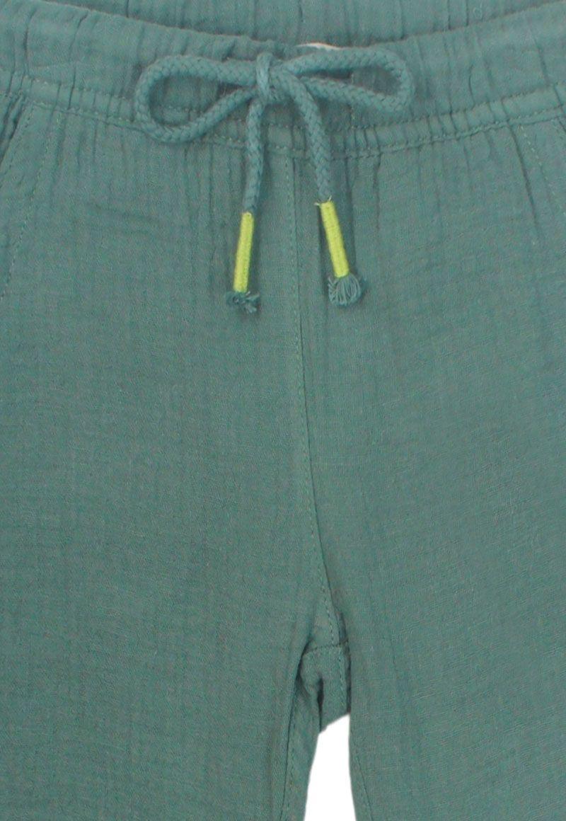 Pantalón bebé niño free 156b-2