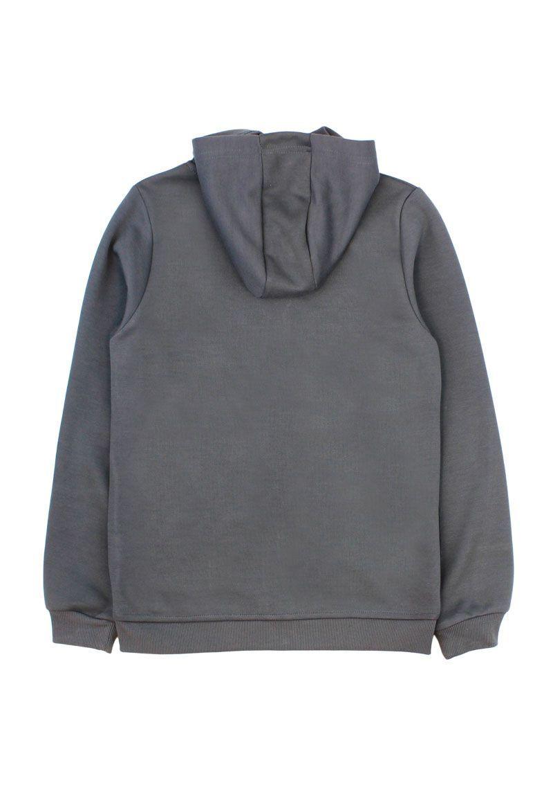 Poleron niño ficcusgo 564-1