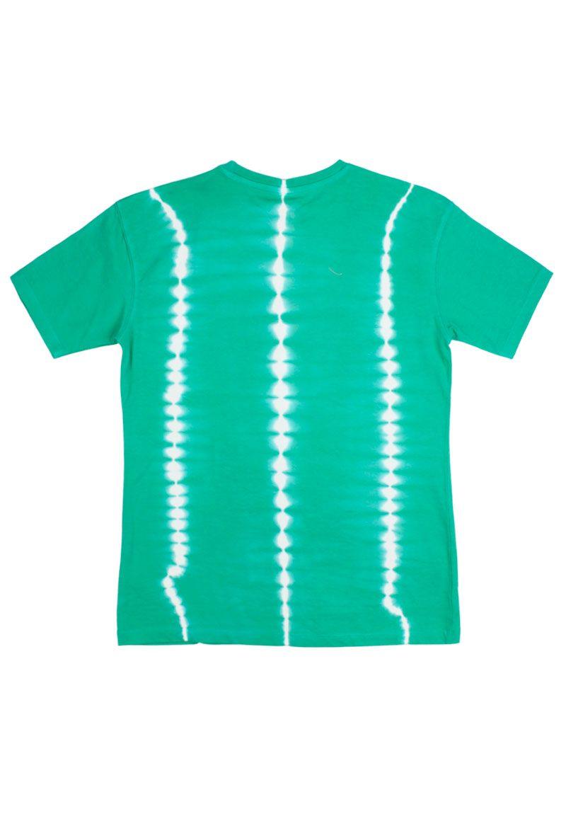 Polera jr niño tie dye go 355-1
