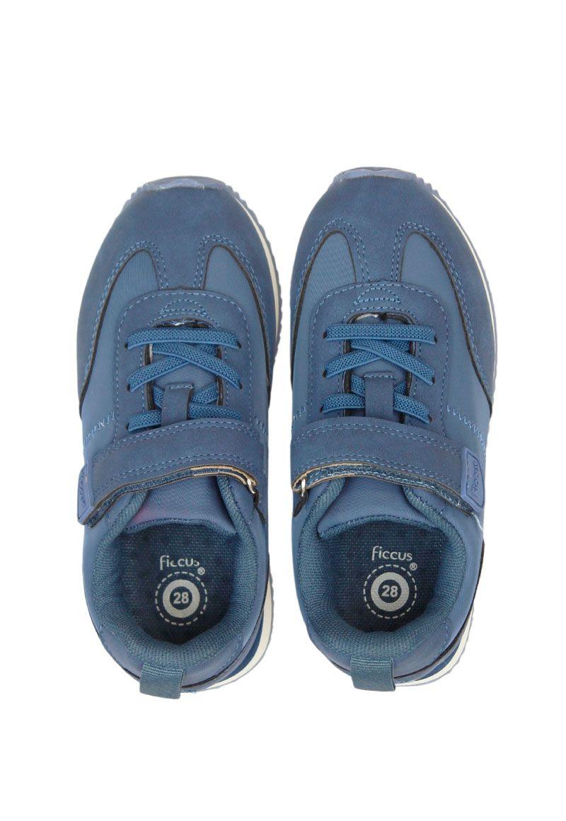 Zapatilla Sport S24 Niño-1