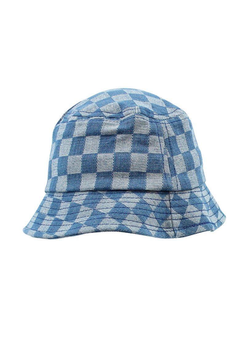 Gorro kids niño go 611-1