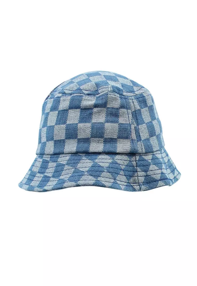 Gorro kids niño go 611-0