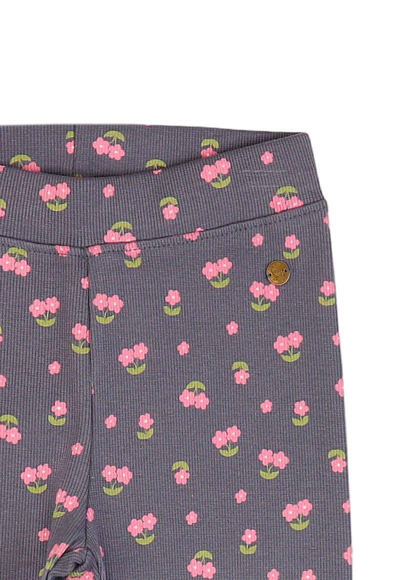 Leggins kids niña rapport adventure 305-2
